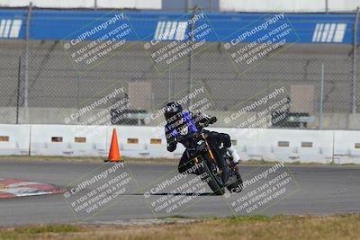 media/Nov-26-2022-Fastrack Riders (Sat) [[b001e85eef]]/Level 1/Session 3 Outside Turn 9/